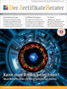 Der Zertifikateberater - Die Ausgabe 15-02