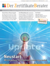 Der Zertifikateberater - Die Ausgabe 20-05