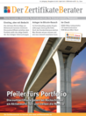 Der Zertifikateberater - Die Ausgabe 21-02