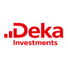 Nachrichten-Quelle: DekaBank