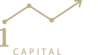 Nachrichten-Quelle: iMaps