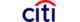 DZB Anzeigenpartner: Citi